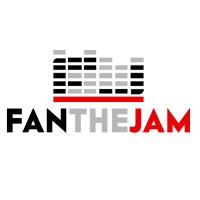 FanTheJam (@fanthejam) 's Twitter Profile Photo FanTheJam (@fanthejam) 's Twitter Profile Photo