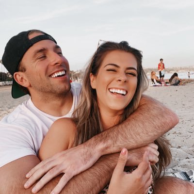 K_Forsythee10's profile picture. Lou Dog