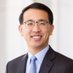 David Oh (@david_oh_md) Twitter profile photo David Oh (@david_oh_md) Twitter profile photo