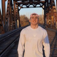 Nathan kroutil (@nathankroutil) 's Twitter Profile