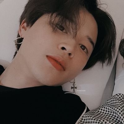 Wathiqah5's profile picture. im proud to be a Bruneian
Suampripahs
Army
BIAS:Jimin