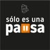 Foro Boca (@foroboca) Twitter profile photo Foro Boca (@foroboca) Twitter profile photo