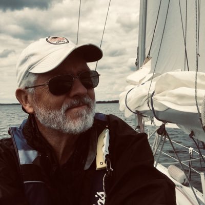 Carl4Truth Profile