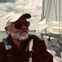 Carl4Truth (@vernonweathers4) 's Twitter Profile