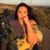 🦋 (@leiluxaa) Twitter profile photo 🦋 (@leiluxaa) Twitter profile photo