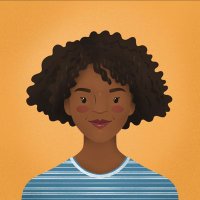 LT Robinson (@ltatutsa) 's Twitter Profile