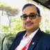 Bipul Chandra (@bipulthakur) Twitter profile photo Bipul Chandra (@bipulthakur) Twitter profile photo