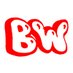 Brainwaves π§ π (@brainwavesmc) Twitter profile photo Brainwaves π§ π (@brainwavesmc) Twitter profile photo