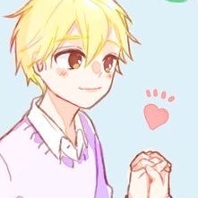 まろにーさんのプロフィール画像