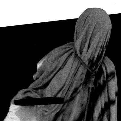 solsticiorec's profile picture. Life is too short NOT to create something with every breath you take.