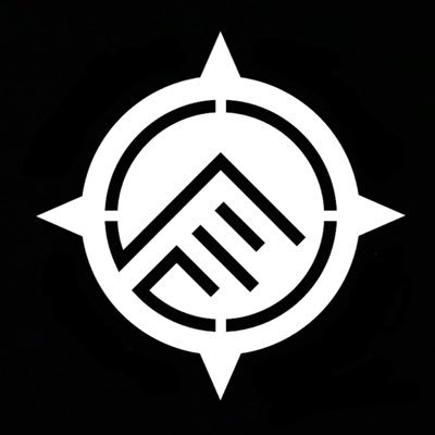 fourpointsbar's profile picture. Slow-Burn Energy & Protein bars. Fuel Better, Play Longer... Fuel & protect your adventures, Wherever you play®