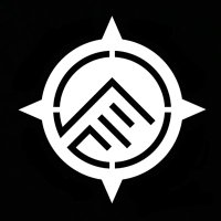 Fourpoints® Bar (@fourpointsbar) 's Twitter Profile