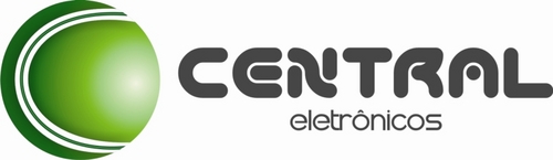 CentralEletro's profile picture. SOMOS DISTRIBUIDORES DE PEÇAS E ACESSORIOS PARA NEXTE E GSM NO ATACADO E VAREJO CONFIRA ALGUNS DE NOSSOS PRODUTOS EM NOSSO SITE

http://t.co/bYOeXhPz3g