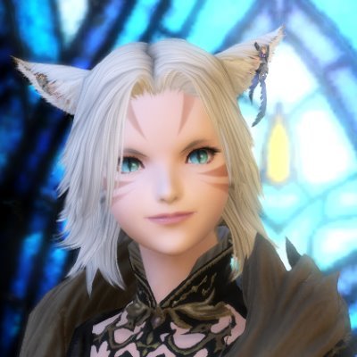 リノ🦀さんのプロフィール画像