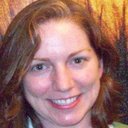 Barbara Bedard - @Barb2pt0 - Twitter