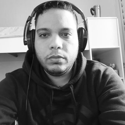 DiogoThiago's profile picture. Developer .Net Sênior