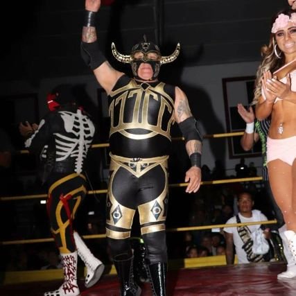 JorgeRiveraSor7's profile picture. ser creativo