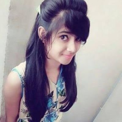I'm my big fan 😎
🇮🇳Jay hind Jay bhart 🇮🇳
⚔️Jay R@jputana⚔️💥