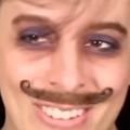 😝😏👅💦💋😖🤪💚🐙🥴🍆🍑
( he/they pronouns)
I eat a lot of things that aren't food-
Logan, Virgil and Remus simp😔
@DemiBoyDisaster 's other worse account.