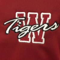 WHS Football (@whsfootball2) 's Twitter Profile