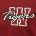 WHS Football (@whsfootball2) Twitter profile photo WHS Football (@whsfootball2) Twitter profile photo
