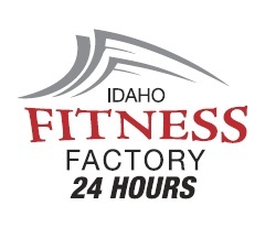 Great location and 24 hour access, we're the gym that fits any schedule and lifestyle. A comfortable atmosphere with variety of group classes and equipment.