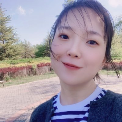 Emma_myWang's profile picture. Beijing ❤️Nottingham, 💋Be happy & Be yourself💋