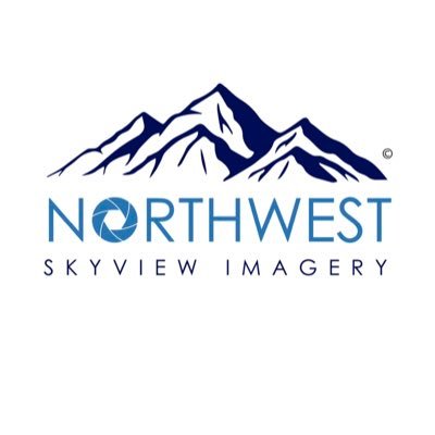 nwskyview's profile picture. Drone Aerial Photography; FAA licensed & Insured. Contact us at: 360.589.2992