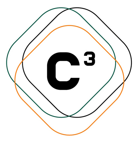 C³ Event Solutions. Consulting. Concepts. Creativity.
Full-Service-Agentur für Live-Kommunikation im B2B/B2C-Sektor. National und international tätig.