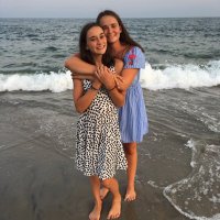 Stephanie Hand (@stephaniehand9) 's Twitter Profile