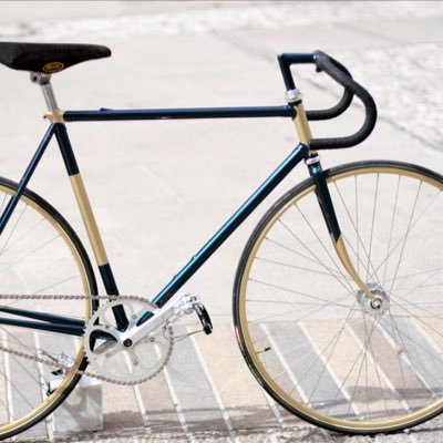 dwinartos's profile picture. https://t.co/zrRnsnxMAF Dwinartos cycles shop #dwinartosshop #dwinartoscycling IG: @dwinartos.shop