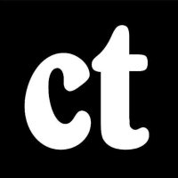 creativetourist.com (@creativetourist) 's Twitter Profile