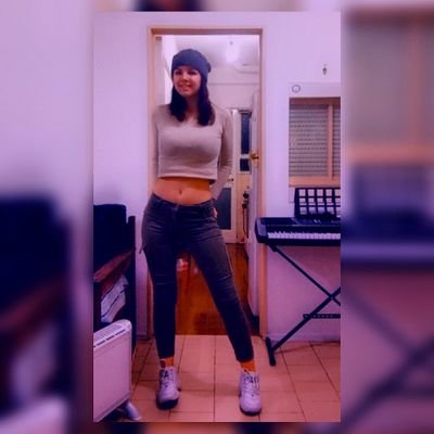 magaliinu's profile picture. Uruguay ☉
22 ^^
Lali.E 💖🎵
Todo vuelve como un Boomerang.. 🎶