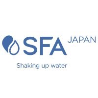 SFA Japan株式会社｜排水圧送ポンプ。トイレ・水まわり機器を簡単に増やせます🫧(@SFA_Japan) 's Twitter Profile Photo