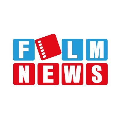 Film News