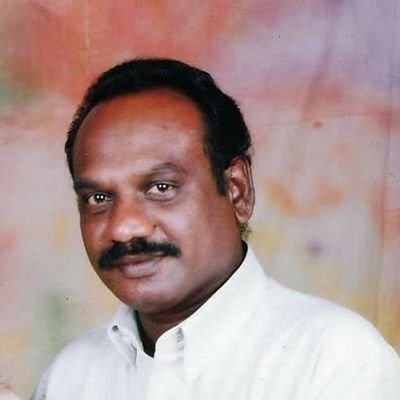 MariappanKarup8's profile picture. Business man. Interest in Sports, Travel and current News. Reading Books, Cars and Bikes interested