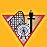 ThrillsAndMore's profile picture. ThrillsAndMore! - Providing the latest news, photos, information, speculation, and coverage from the amusement industry and More!