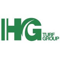 HG Turf Group (@hgturfgroup) 's Twitter Profile