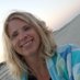 Jill Dougherty (@jilldoc525) Twitter profile photo Jill Dougherty (@jilldoc525) Twitter profile photo
