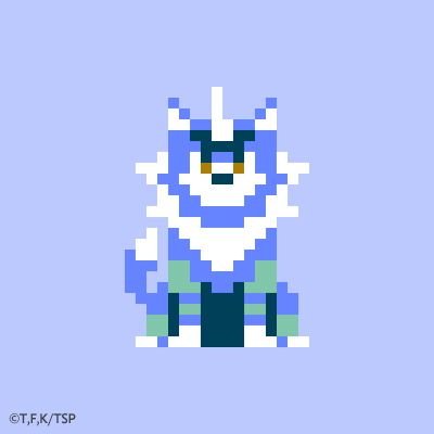 カーズさんのプロフィール画像