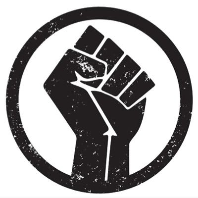 PEACEFUL protest every day at 4PM @ CITY HALL unless otherwise stated