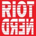 Riot Nerd (@riotnerdphilly) Twitter profile photo Riot Nerd (@riotnerdphilly) Twitter profile photo