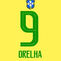 jogador mais caro do Elenco π§π·#9 (@mnrorelha) 's Twitter Profile