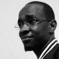 Sir. Joseph Mahiuha (@joseph_mahiuha) 's Twitter Profile