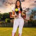 brooklyn carreon (@carreonbrooklyn) Twitter profile photo brooklyn carreon (@carreonbrooklyn) Twitter profile photo