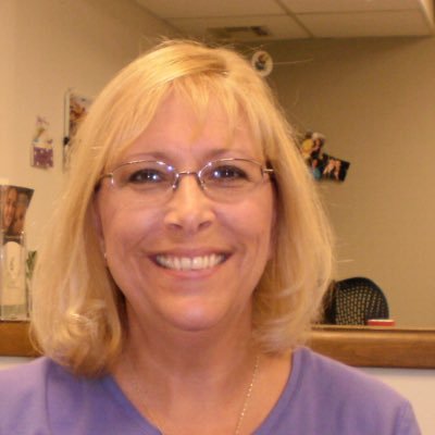 Momdiggity's profile picture. 