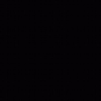 j6design's profile picture. Designer. Views are my own