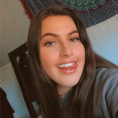 im back