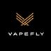 Vapefly Indonesia (@Vapefly_Indo) Twitter profile photo