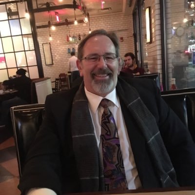 hubbardjordan's profile picture. Creative Director / Marketing Consultant: Helping businesses and non-profits succeed with #marketing #strategy #branding #analytics #apps #ROI
